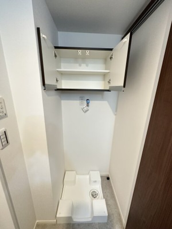 建物設備(同施工タイプ)