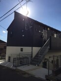 SACRAS　MOTOMACHI