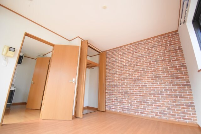 物件内観写真5　(※別部屋参考画像です。)