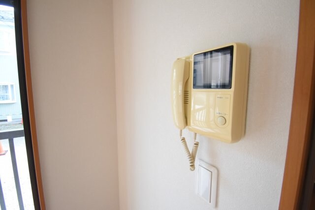 物件内観写真14　(※別部屋参考画像です。)