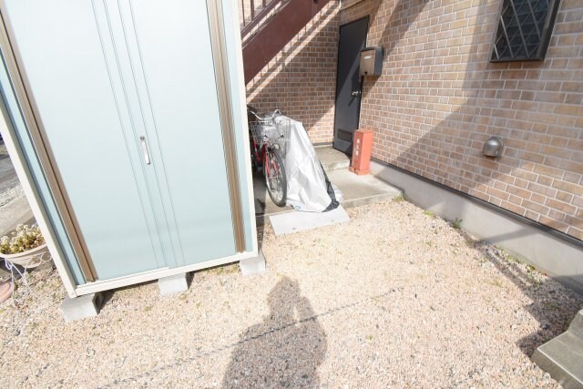 物件内観写真21　