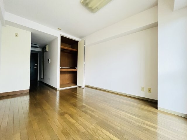 物件内観写真5　(別室参考)