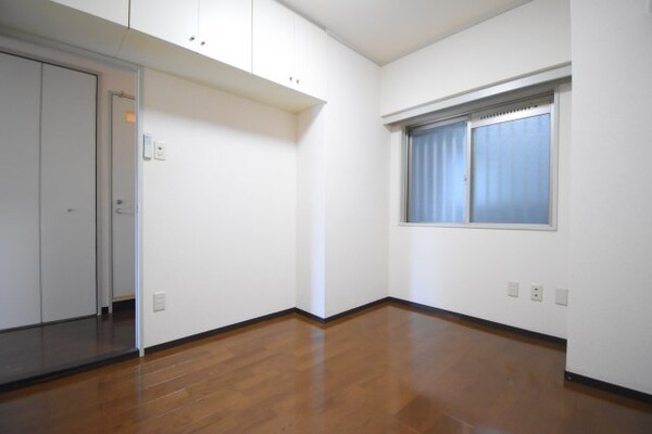 内装他(同物件別部屋参考写真です。)