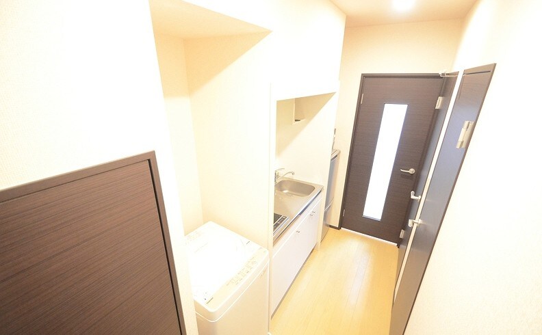 物件内観写真11　