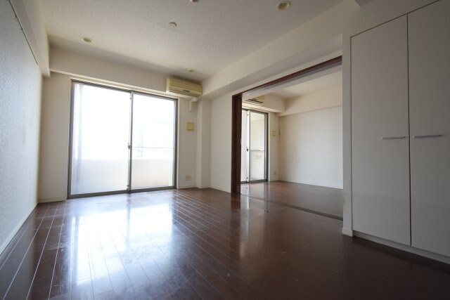 物件内観写真6　(※別部屋参考画像です。)