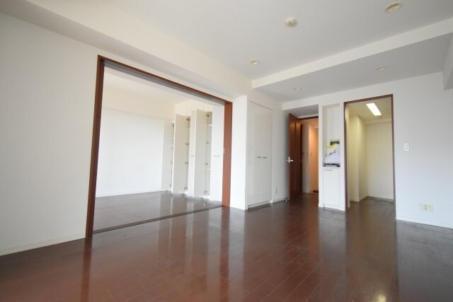 物件内観写真7　(※別部屋参考画像です。)