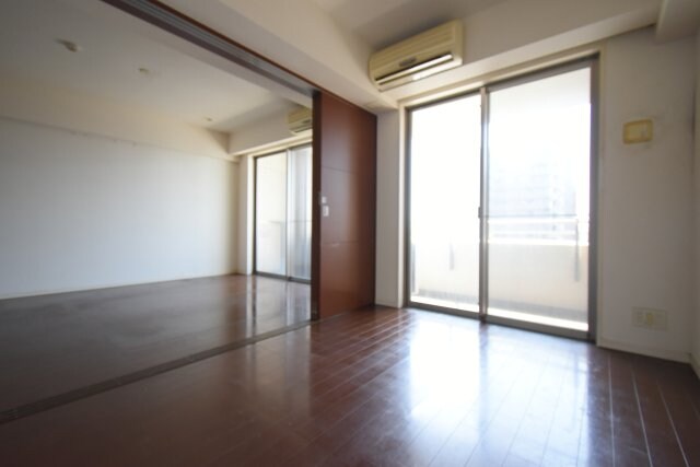 物件内観写真8　(※別部屋参考画像です。)