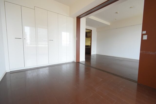 物件内観写真9　(※別部屋参考画像です。)