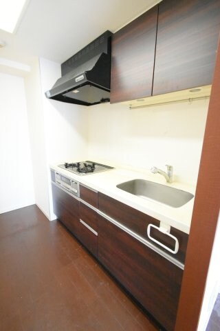 物件内観写真11　(※別部屋参考画像です。)