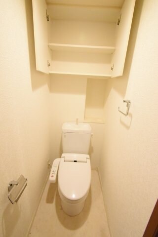 物件内観写真14　(※別部屋参考画像です。)