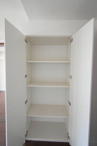 物件内観写真15　(※別部屋参考画像です。)