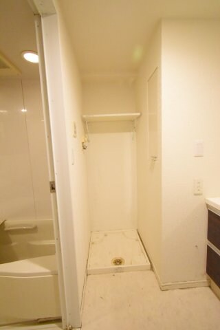 物件内観写真19　(※別部屋参考画像です。)