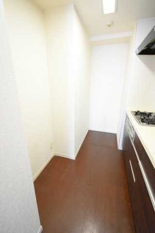 物件内観写真20　(※別部屋参考画像です。)