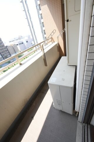 物件内観写真21　(※別部屋参考画像です。)