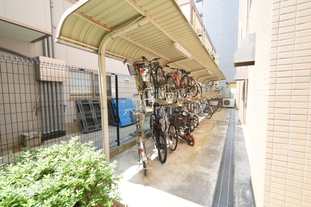 物件内観写真23　