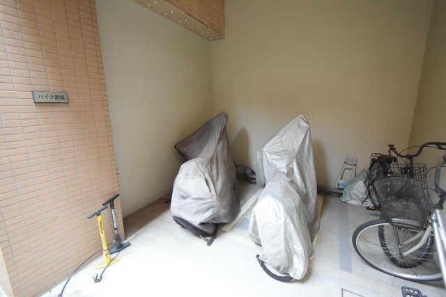 物件内観写真24　