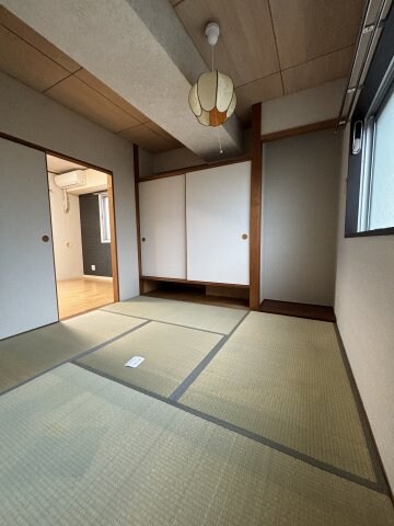 物件内観写真23　(※別部屋参考画像です。)