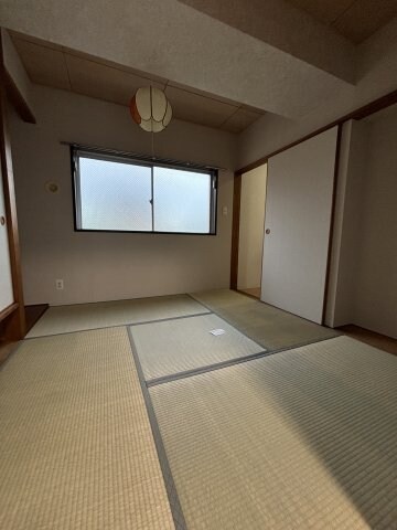 物件内観写真25　(※別部屋参考画像です。)