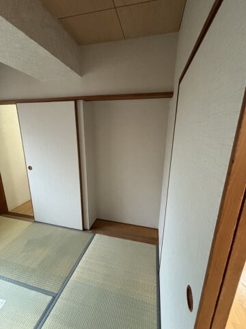 物件内観写真26　(※別部屋参考画像です。)