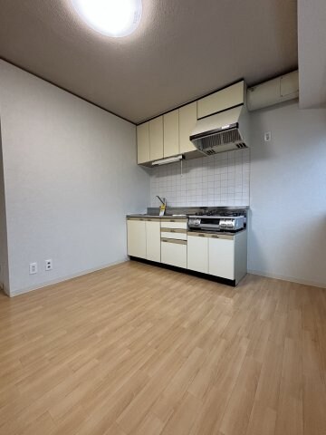 物件内観写真28　(※別部屋参考画像です。)