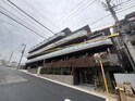 ブライズ鷺沼