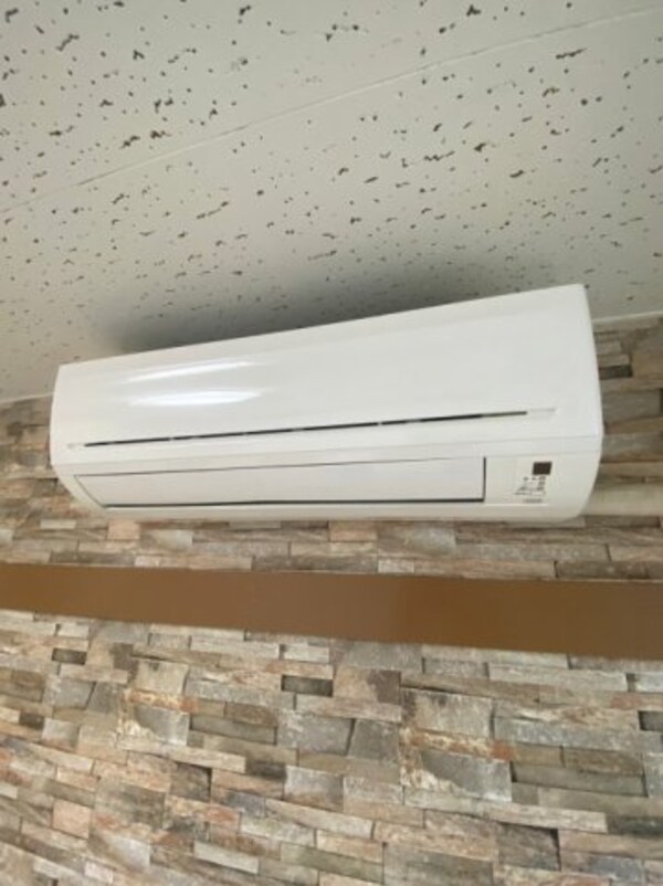 建物設備(※別部屋参考画像です。)