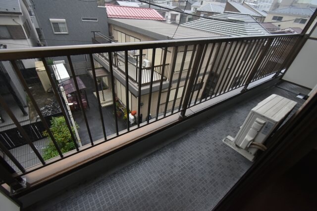 物件内観写真24　