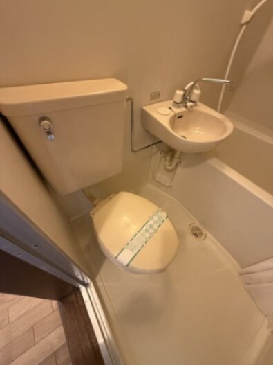 物件内観写真10　