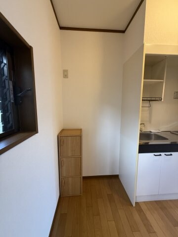 物件内観写真21　