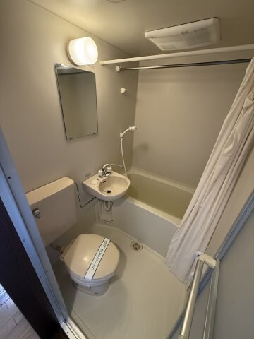 物件内観写真22　