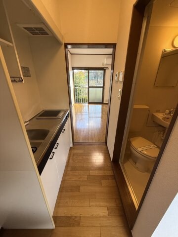 物件内観写真23　