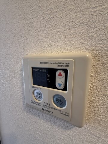 物件内観写真26　