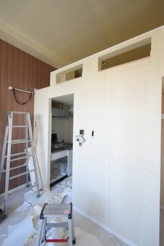 物件内観写真13　(※他の室内写真になります)