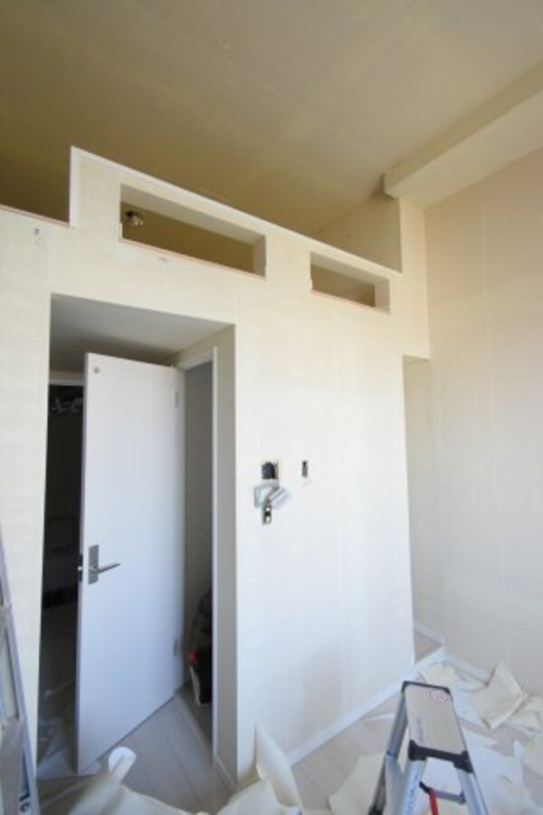 内装他(※他の室内写真になります)