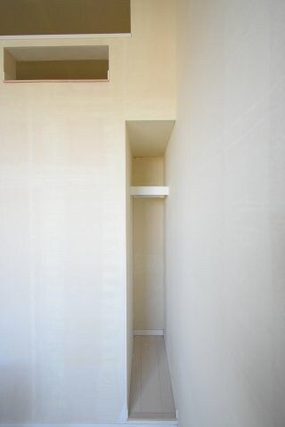 物件内観写真29　