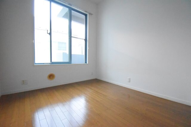 物件内観写真6　(※他の室内写真になります)