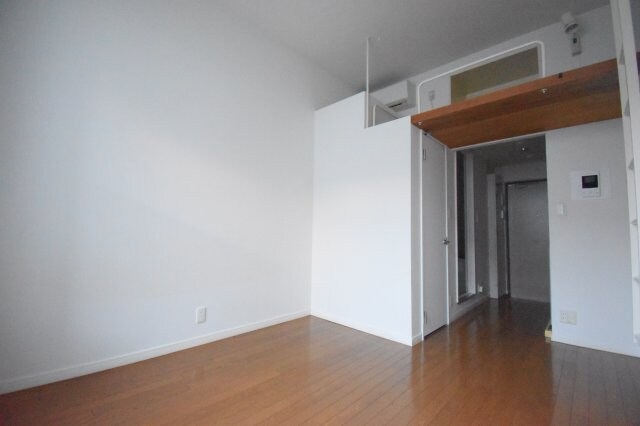 物件内観写真7　(※他の室内写真になります)