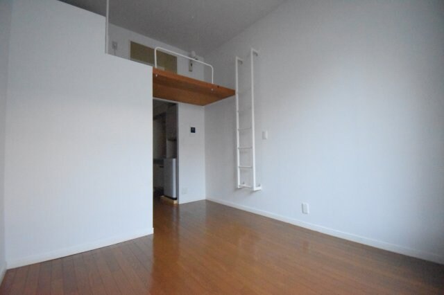 物件内観写真9　(※他の室内写真になります)