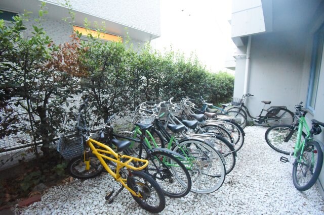 物件内観写真22　