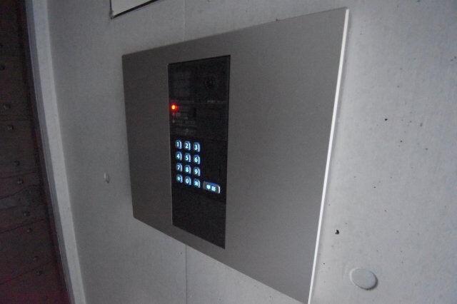 物件内観写真23　