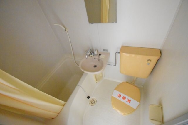 物件内観写真10　