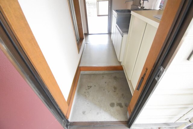 物件内観写真13　