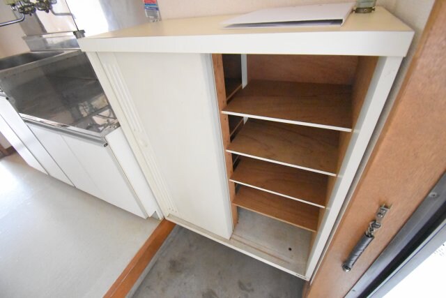 物件内観写真15　