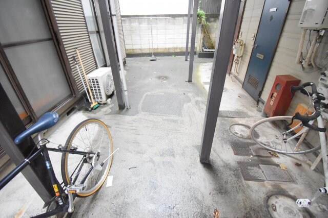 物件内観写真17　