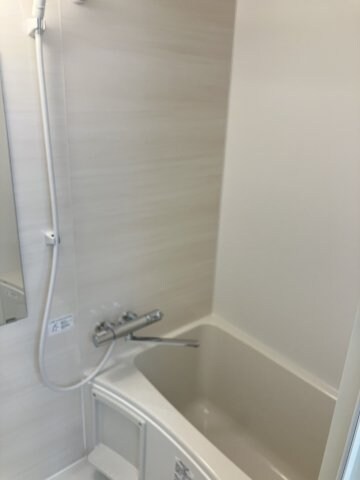 物件内観写真6　(写真は同施工のものになります。)