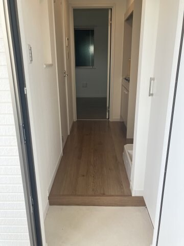 物件内観写真11　