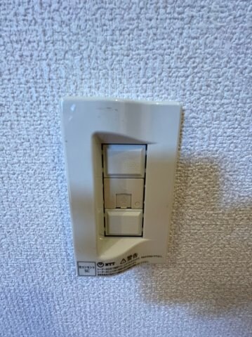 物件内観写真28　