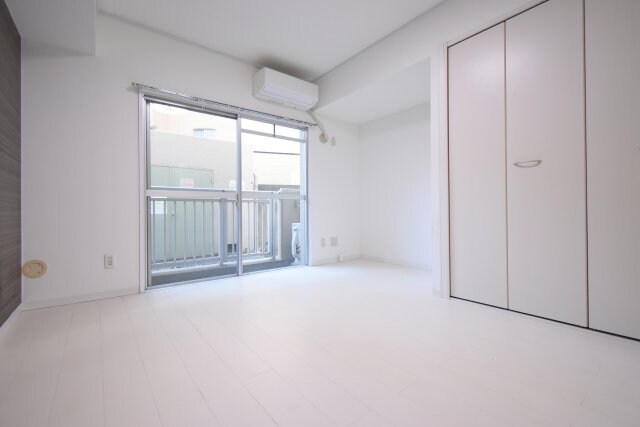 物件内観写真3　(※他の室内写真です)