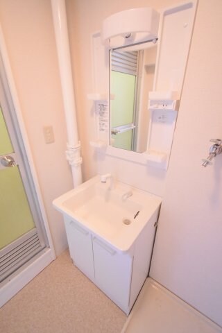 物件内観写真9　(※他の室内写真です)