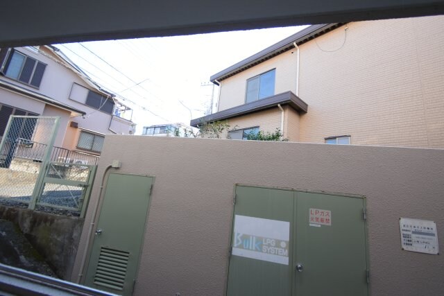 物件内観写真13　